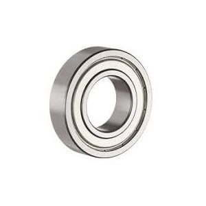 SKF 6014 2ZJEM Deep Groove Ball Bearing - SKF Bearings - Elite Bearings