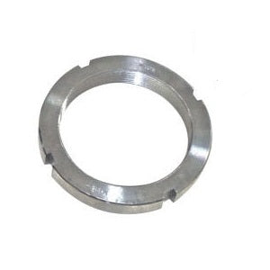 FAG (Schaeffler) KM23 Locknut - FAG Locknut - Elite Bearings