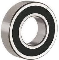 SKF BS2-2213-2RS/VT143 Sealed Spherical Roller Bearing - SKF Bearings - Elite Bearings