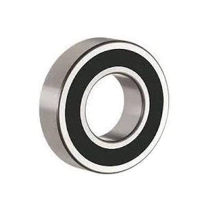 INA 61828-2RS-HLU Deep Groove Ball Bearing - FAG Bearings - Elite Bearings