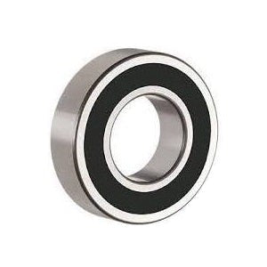 FAG 61818-2RSR-Y Deep Groove Ball Bearing - FAGBearings - Elite Bearings