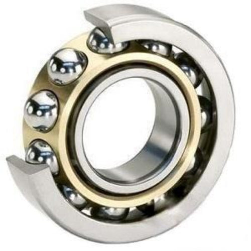 SKF 7205 ACCCM Angular Contact Ball Bearing - SKF Bearings - Elite Bearings