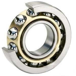 SKF 7306 BECBM Angular Contact Ball Bearing - SKF Bearings - Elite Bearings