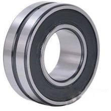 SKF BS2-2213-2CS Sealed Spherical Roller Bearing - SKF Bearings - Elite Bearings