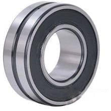 SKF BS2-2315-2RS/VT143 Spherical roller bearing - SKF Bearings - Elite Bearings