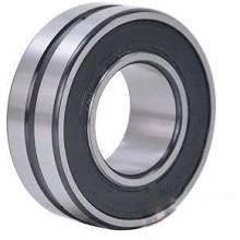 SKF BS2-2218-2RS/VT143 Sealed Spherical Roller Bearing - SKF Bearings - Elite Bearings