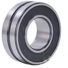 SKF BS2-2217-2RS/VT143 Sealed Spherical Roller Bearing - SKF Bearings - Elite Bearings