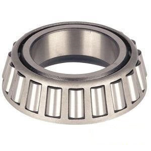 SKF Tapered Roller Bearing 6580/Q - SKF Bearings - Elite Bearings