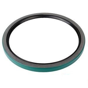 CR (SKF) Radial Shaft Seal 80X100X10 CRW1 V - SKF Bearings - Elite Bearings