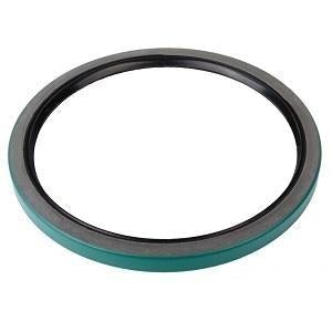 CR (SKF) Radial Shaft Seal 85024 - SKF Bearings - Elite Bearings