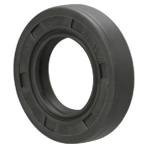 CR (SKF) Radial Shaft Seal 50X85X10 HMSA10 V - SKF Bearings - Elite Bearings