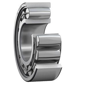 SKF C3148/C3 Carb Toroidal Roller Bearing - SKF Bearings - Elite Bearings
