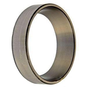 Timken 56650 Tapered Roller Bearing - Timken Bearings - Elite Bearings