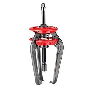 SKF TMMA 100H Bearing Puller - SKF - Elite Bearings