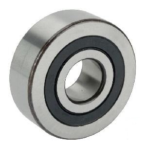 INA (Schaeffler) LR5202-2HRS-TVH-XL - INA Bearings - Elite Bearings