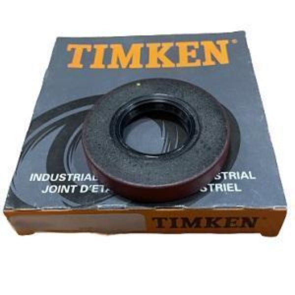 Timken National Oil Seal 455396 - Timken Seals - Elite Bearings