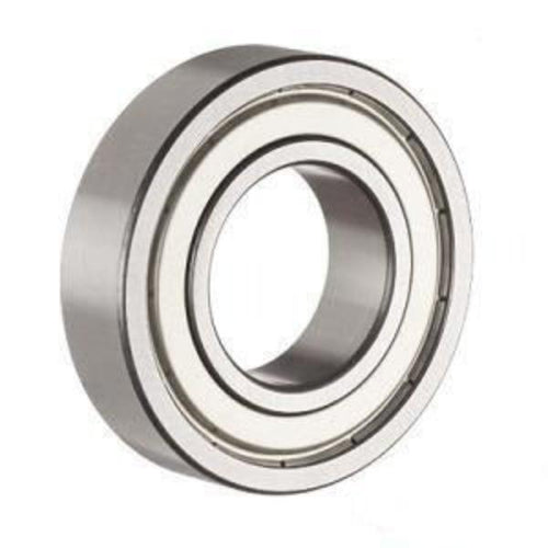 FAG (Schaeffler) 6014-2Z-L038 Deep Groove Ball Bearing - FAG Bearings - Elite Bearings
