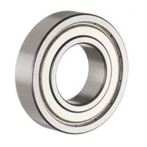 FAG (Schaeffler) 6205-Z-C3 Deep Groove Ball Bearing - FAG Bearings - Elite Bearings