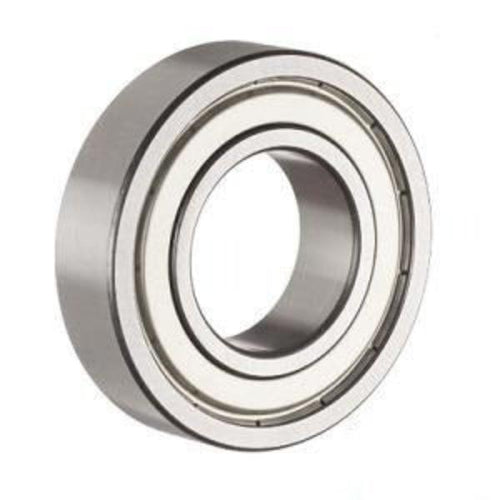 FAG (Schaeffler) 6314-2Z Deep Groove Ball Bearing - FAG Bearings - Elite Bearings