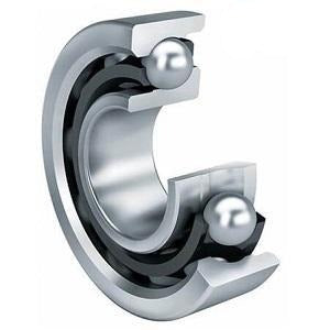 FAG (Schaeffler) 7310-B-XL-TVP Angular Contact Bearing - FAG Bearings - Elite Bearings