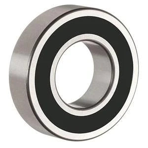 FAG (Schaffler) 7308-B-XL-2RS-TVP Angular Contact Ball Bearing - FAG Bearings - Elite Bearings