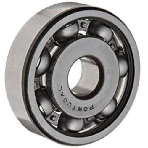 FAG (Schaeffler) 6407 Deep Groove Ball Bearing - FAG Bearings - Elite Bearings