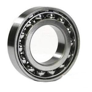 SKF 7208 BE-2RZP - FAG Bearings - Elite Bearings