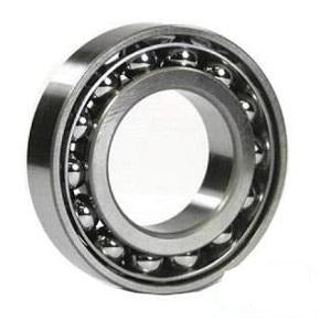FAG (Schaeffler) 7312-B-XL-JP-UA Angular Contact Bearing - FAG Bearings - Elite Bearings