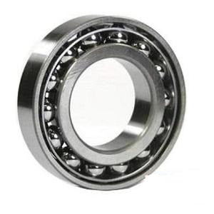 FAG (Schaeffler) 7208-B-XL-JP-UA Angular Contact Bearing - FAG Bearings - Elite Bearings
