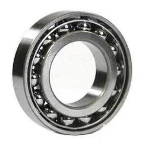 FAG (Schaeffler) 7212-B-XL-JP-UA Angular Contact Bearing - FAG Bearings - Elite Bearings