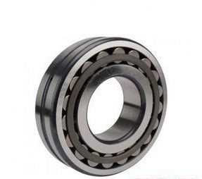 FAG (Schaeffler) 22213-E1-XL-K-C3 Spherical Roller Bearing - FAG Bearings - Elite Bearings
