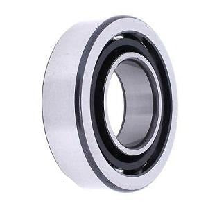 FAG (Schaeffler) 7206-B-XL-TVP-P5-UO Angular Contact Bearing - FAG Bearings - Elite Bearings