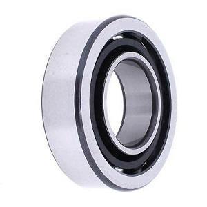 SKF 7205 BEGAY Angular Contact Bearing - SKF Bearings - Elite Bearings