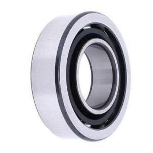 FAG (Schaeffler) 7205-B-XL-TVP Angular Contact Bearing - FAG Bearings - Elite Bearings
