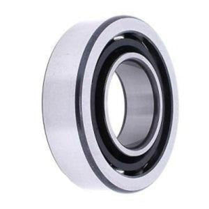 FAG (Schaeffler) 7205-B-XL-TVP Angular Contact Bearing - FAG Bearings - Elite Bearings