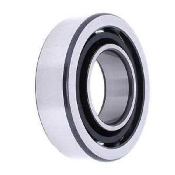 FAG (Schaeffler) 7205-B-XL-TVP Angular Contact Bearing - FAG Bearings - Elite Bearings