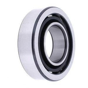 FAG (Schaeffler) 7205-B-XL-TVP-P5-UL Angular Contact Bearing - FAG Bearings - Elite Bearings