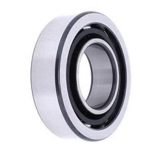 SKF 7205 BEGBY Angular Contact Bearing - SKF Bearings - Elite Bearings