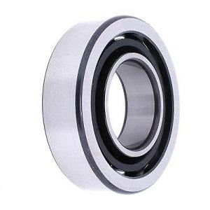 FAG (Schaeffler) 7204-B-XL-TVP Angular Contact Bearing - FAG Bearings - Elite Bearings