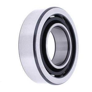 SKF 7206 BE-2RZP Angular Contact Bearing - FAG Bearings - Elite Bearings