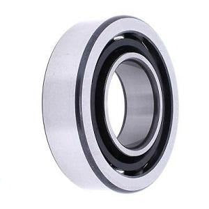 FAG (Schaeffler) 7205-B-XL-TVP-UA Angular Contact Bearing - FAG Bearings - Elite Bearings