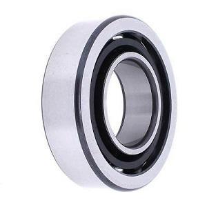 SKF 7204 BECBP Angular Contact Bearing - FAG Bearings - Elite Bearings