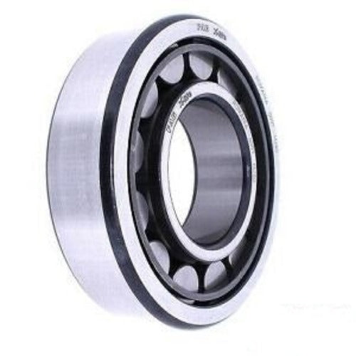 SKF NU 211 ECJ Cylindrical Roller Bearing - SKF Bearings - Elite Bearings