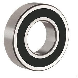 SKF 6220 2RS1/C3 Deep Groove Ball Bearing - SKF Bearings - Elite Bearings