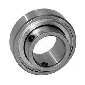 INA (Schaeffler) GRAE45-XL-NPP-B Radial Insert Ball Bearing - FAG Bearings - Elite Bearings