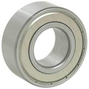 MRC (SKF) 207SFFC Deep Groove Ball Bearing - MRC Bearings - Elite Bearings