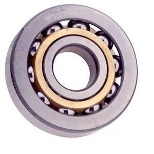 MRC (SKF) 7313PJDU Angular Contact Ball Bearing - MRC Bearings - Elite Bearings