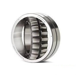 Timken 22236-KCJW33C3 Spherical Roller Bearing - Timken Bearings - Elite Bearings