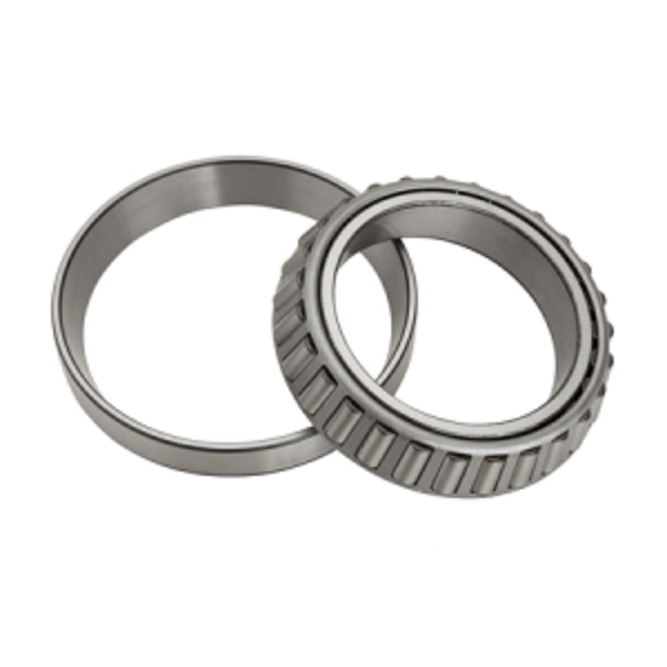 Timken 759/752 Cup & Cone - Timken Bearings - Elite Bearings