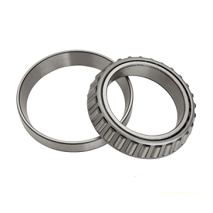 Timken 30215 Tapered Roller Bearing - Timken Bearings - Elite Bearings